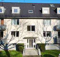 Wohnung zum Kaufen in Bochum 289.000,00 € 95 m²