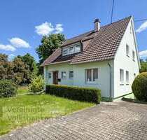 Haus zum Kaufen in Pliezhausen 489.000,00 € 97 m²