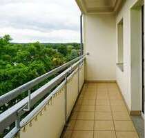 Wohnung zum Kaufen in Ottendorf-Okrilla 79.900,00 € 63.93 m²