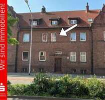 Wohnung zum Kaufen in Osnabrück 189.000,00 € 135 m²