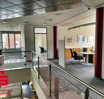 Büro in Augsburg 3.420,00 € 570 m²