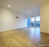 Wohnung zum Mieten in Saarbrücken 750,00 € 66 m²