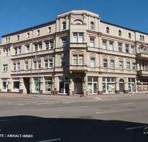 Wohnung zum Mieten in Bitterfeld 365,00 € 52.04 m²