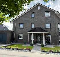 Haus zum Kaufen in Emden 1.149.000,00 € 336.88 m²