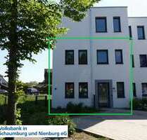 Wohnung zum Kaufen in Wunstorf Steinhude 649.000,00 € 140 m² - Wunstorf / Steinhude