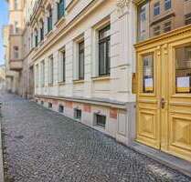 Wohnung zum Kaufen in Leipzig 450.000,00 € 116.86 m²