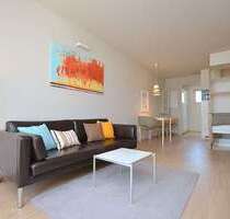 Wohnung zum Mieten in Stuttgart 1.078,00 € 34 m²