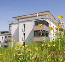 Wohnung zum Kaufen in Engen 499.000,00 € 107.43 m²