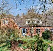 Haus zum Kaufen in Rüde 450.000,00 € 260 m²