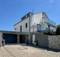 Haus zum Kaufen in Reutlingen 998.000,00 € 240.43 m²