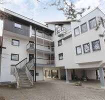 Wohnung zum Kaufen in Gröbenzell 259.000,00 € 53.04 m²