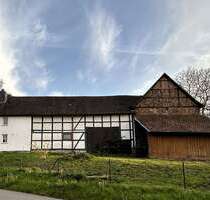 Haus zum Kaufen in Sonnenstein 99.000,00 € 190 m²