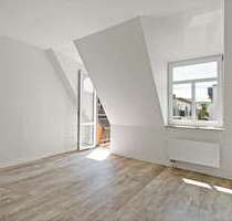 Wohnung zum Mieten in Halle 720,00 € 80 m²