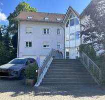 Wohnung zum Kaufen in Badenweiler 285.000,00 € 97 m²