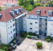 Wohnung zum Kaufen in Dresden 199.900,00 € 76.94 m²