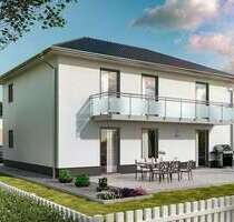 Haus zum Kaufen in Oranienburg 668.554,00 € 180 m²