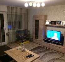 Wohnung zum Mieten in Marl 458,00 € 70.49 m²