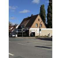 Haus zum Kaufen in Bad Oeynhausen 379.000,00 € 85 m²