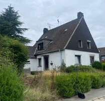 Haus zum Kaufen in Dortmund 389.000,00 € 129 m²