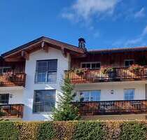 Wohnung zum Kaufen in Bad Wiessee 720.000,00 € 90 m²