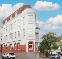 Wohnung zum Kaufen in Wilhelmshaven 135.000,00 € 99.55 m²