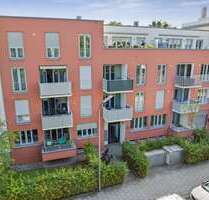 Wohnung zum Kaufen in München 659.000,00 € 75.46 m²