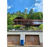 Haus zum Kaufen in Kulmbach 340.000,00 € 235 m²