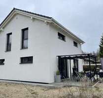 Haus zum Kaufen in Biesenthal 529.000,00 € 125 m²