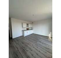 Wohnung zum Mieten in Bochum 460,00 € 25.25 m²