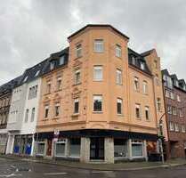Haus zum Kaufen in Gelsenkirchen 300.000,00 € 540 m²