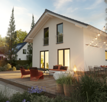 Haus zum Kaufen in Heidesee 320.880,00 € 114 m²