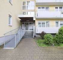 Wohnung zum Kaufen in Kaufbeuren 229.000,00 € 83.23 m²