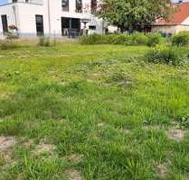 Grundstück zu verkaufen in Wunstorf 119.500,00 € 599 m²