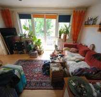 Wohnung zum Mieten in Offenbach 520,00 € 65 m²