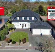 Haus zum Kaufen in Delmenhorst 459.900,00 € 193 m²