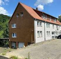 Haus zum Kaufen in Extertal Bösingfeld 224.000,00 € 294 m² - Extertal / Bösingfeld