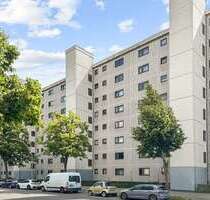 Wohnung zum Kaufen in Berlin 140.000,00 € 45.42 m²