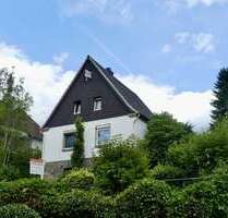 Haus zum Kaufen in Betzdorf 158.000,00 € 100 m²