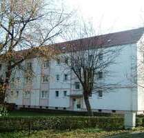 Wohnung zum Mieten in Finsterwalde 274,87 € 48.34 m²