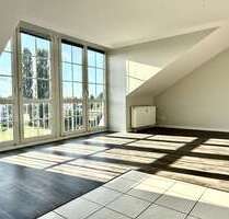 Wohnung zum Kaufen in Berlin-Bohnsdorf 190.000,00 € 62.6 m²