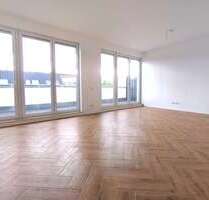 Wohnung zum Mieten in Berlin 1.715,00 € 71.5 m²