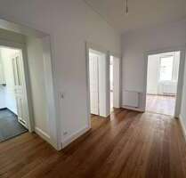 Wohnung zum Mieten in Stuttgart 1.515,00 € 73 m²