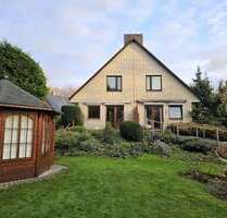 Haus zum Mieten in Hamburg 2.400,00 € 118 m²