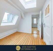 Wohnung zum Kaufen in Lübeck 157.000,00 € 33.5 m²