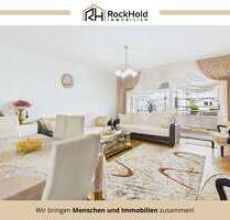 Wohnung zum Kaufen in Wiesloch 229.300,00 € 80.19 m²