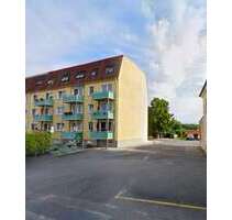 Wohnung zum Kaufen in Königsbrück 140.000,00 € 75 m²