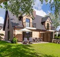 Haus zum Kaufen in Sankt Peter-Ording 2.700.000,00 € 155 m²