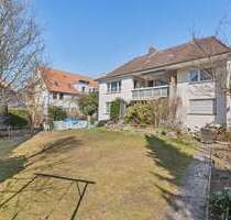 Haus zum Kaufen in Hannover 995.000,00 € 270 m²