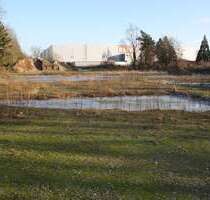 Grundstück in Niedersachsen - Lehrte 1.250.000,00 € 7111 m²
