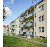 Wohnung zum Mieten in Dresden 594,52 € 69.13 m²